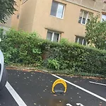 Home Apartament
