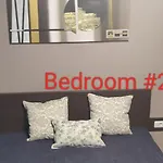 Home Apartament