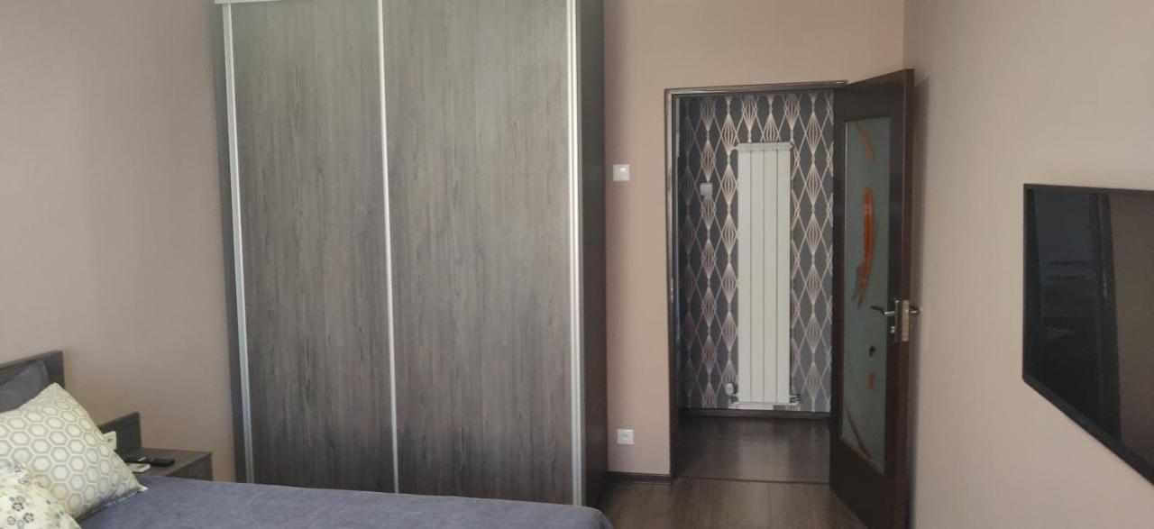 Home Apartament Apartament
