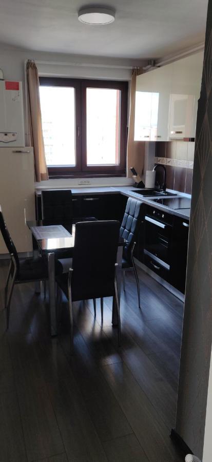 Home Apartament Apartament