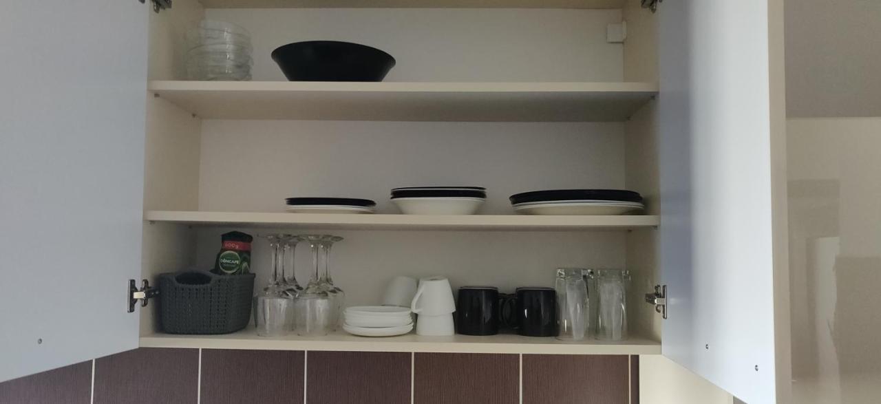 Home Apartament Apartament *