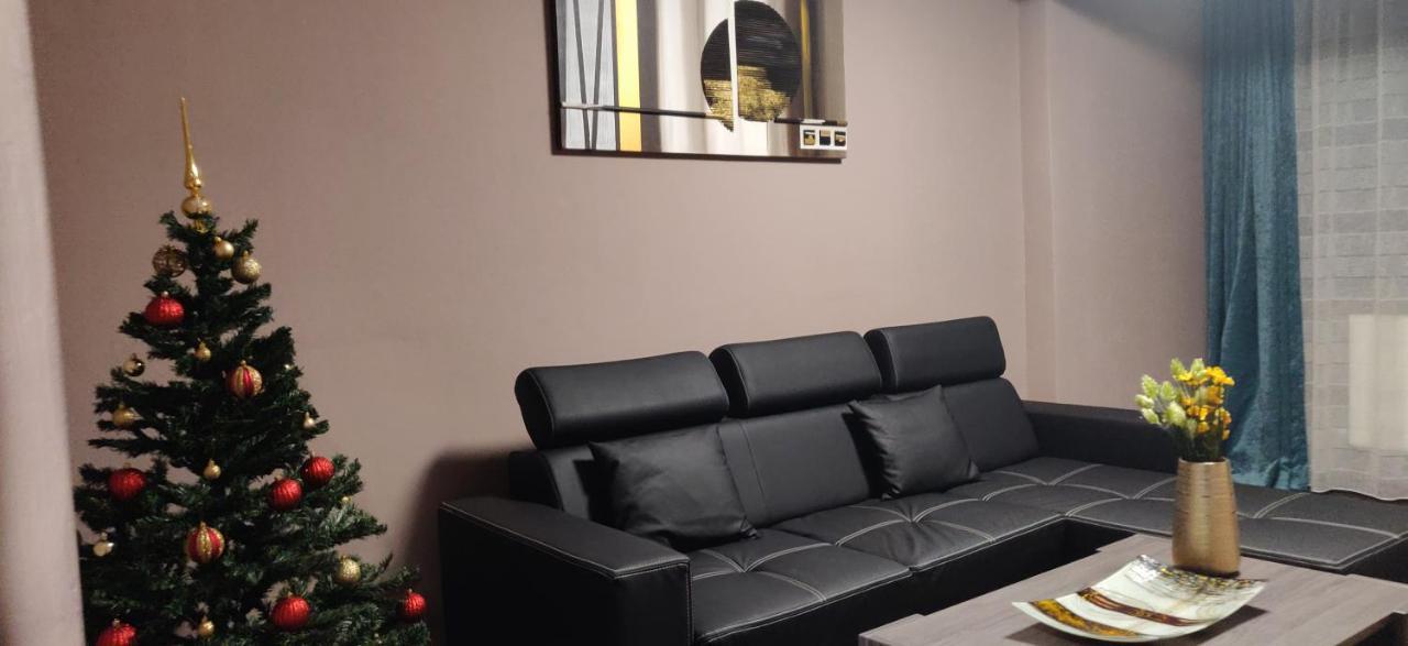 Home Apartament Apartament